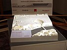 Obec architekt� 1