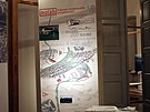 Obec architekt� 3