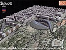 Obec architekt� 4