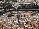 Obec architekt� 5