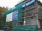 Obec architekt� 8