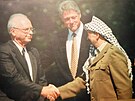 Izrael 33