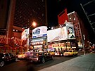 New York 5