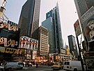 New York 6