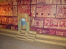 Synagoga v Dama�ku