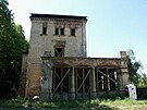 lechtova restaurace 3