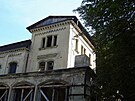 lechtova restaurace 4