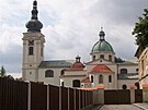 Doksany 9