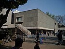 Le Corbusier