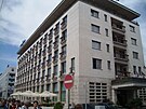 Bellu-Devín
