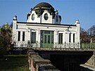 Wagner-Schoenbrunn