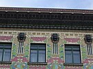 Wagner-Wienzeile4