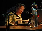 Anna ochová