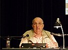 Václav Vlk