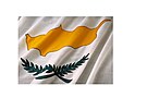 cyprus flag