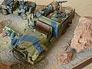LRDG 2