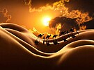 desert2