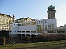 Novotný-Mánes