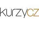 KURZY CZ LOGO