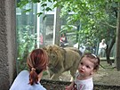 Zoo Liberec 5