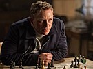 spectre 1