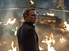spectre 2