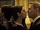 spectre 6