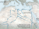 refugeesroutes