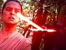 SW3