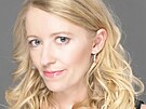 Jarka Nováková