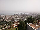 Bahajci 1