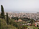 Bahajci 2