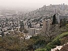 Bahajci 3