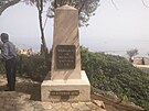 Bahajci 8