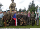 Klub �eského pohrani�í