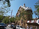 Barcelona 1