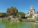 Barcelona 5