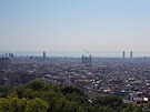 Barcelona 8