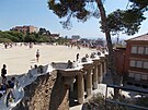 Barcelona 9