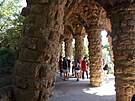 Barcelona 10