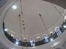 Zakazovaná synagoga 10