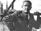 Jaroslav Fragner