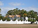 Donana 8