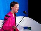 1 greta thunberg