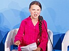 6 nezvádnutelná mimika, nenávist