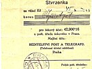 Koncese-stvrzenka