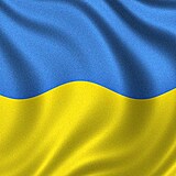 ukraine flag