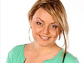 Simona Pavlicová