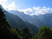 Madeira 2b