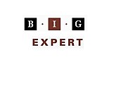 BIG expert